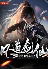 反观...韩国队3场丢6球创队史亚洲杯小组赛丢球纪录，日本也丢5球