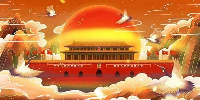 外挂下载游戏软件