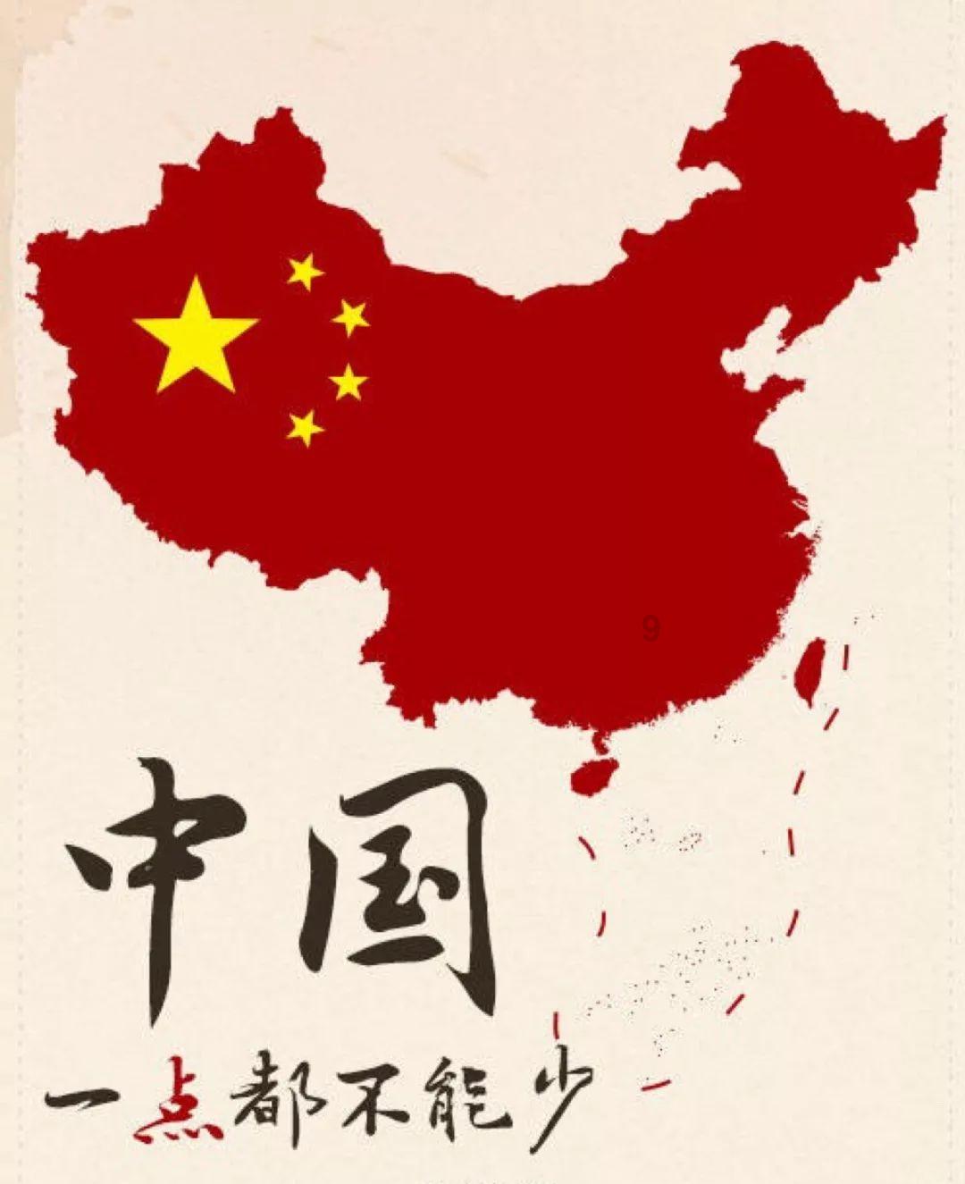 快算数学题