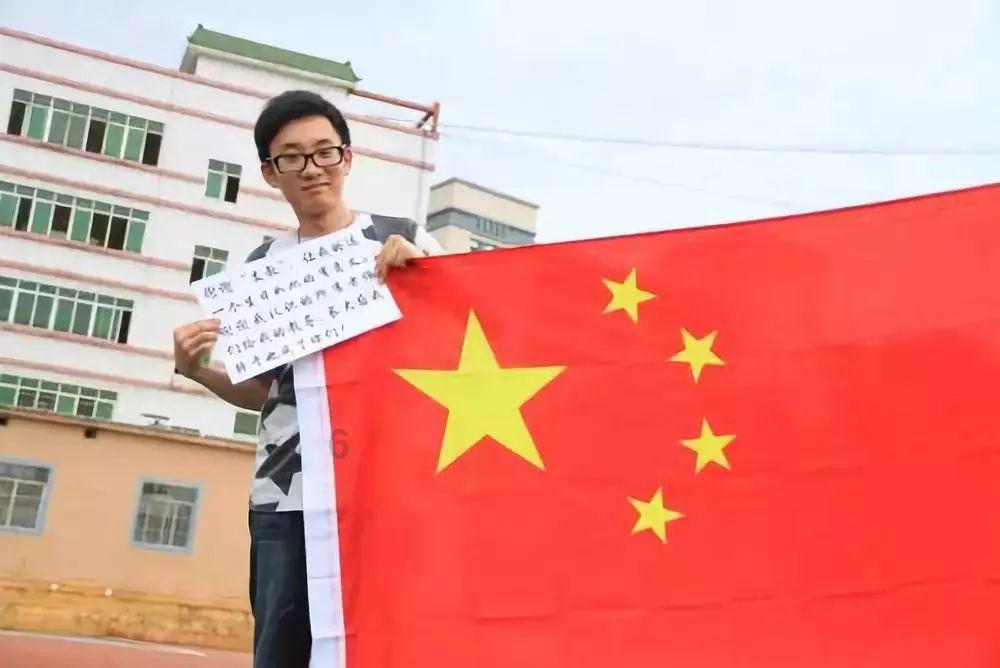 你觉得香菜和芹菜哪个味更好？游戏画面