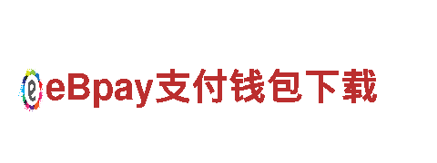 8828机械企业-专业的机械设备制造商